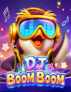 tbsbet สมัครเกม สล็อต สุด ฮิต เทคนิคเล่นง่าย