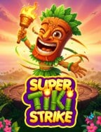 thai flower slot สล็อตทดลองเล่นที่ไม่ควรพลาด